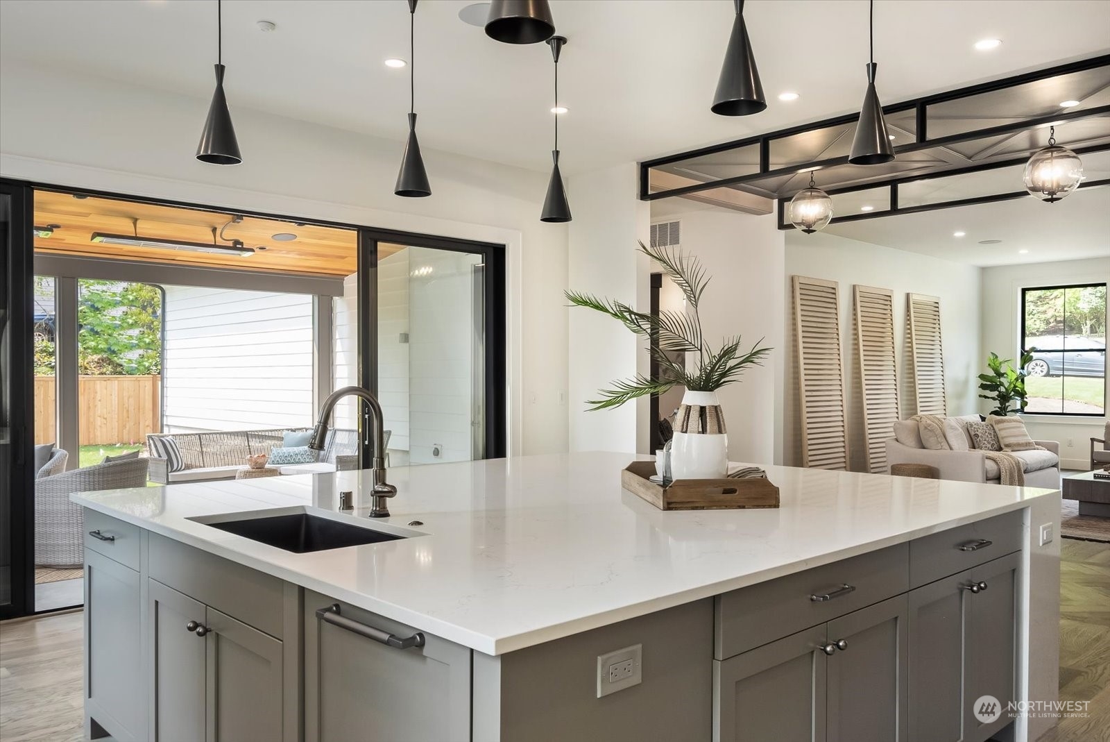 3180 127th Avenue NE