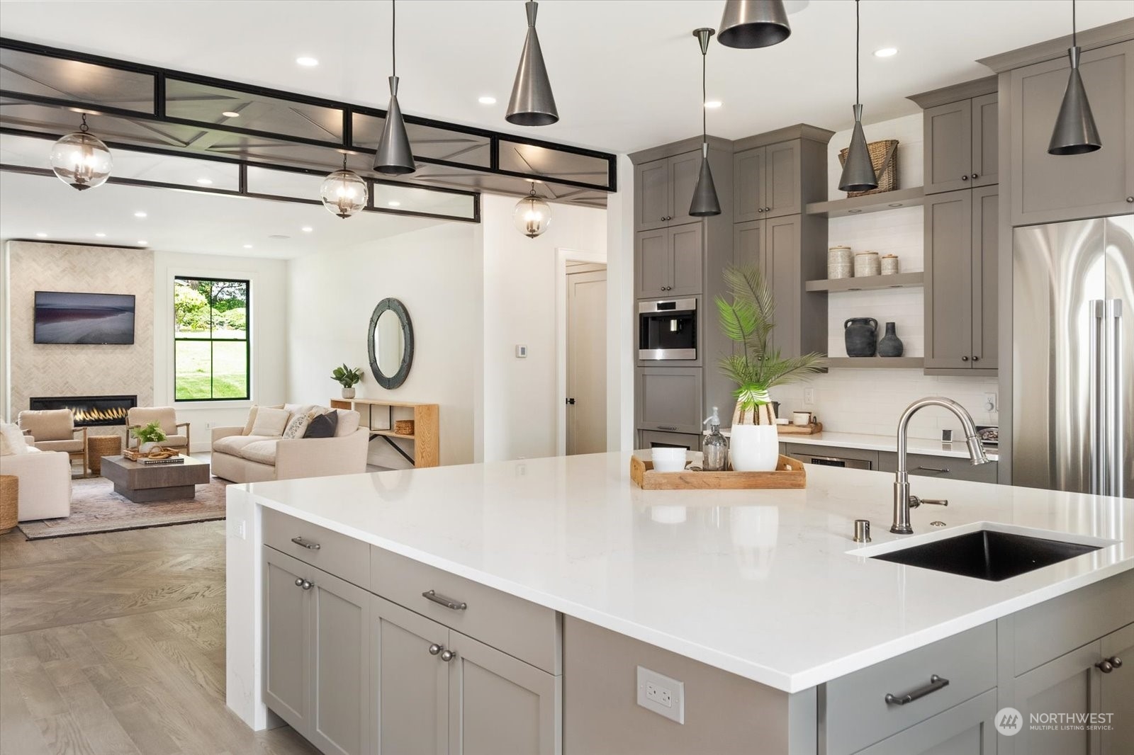 3180 127th Avenue NE