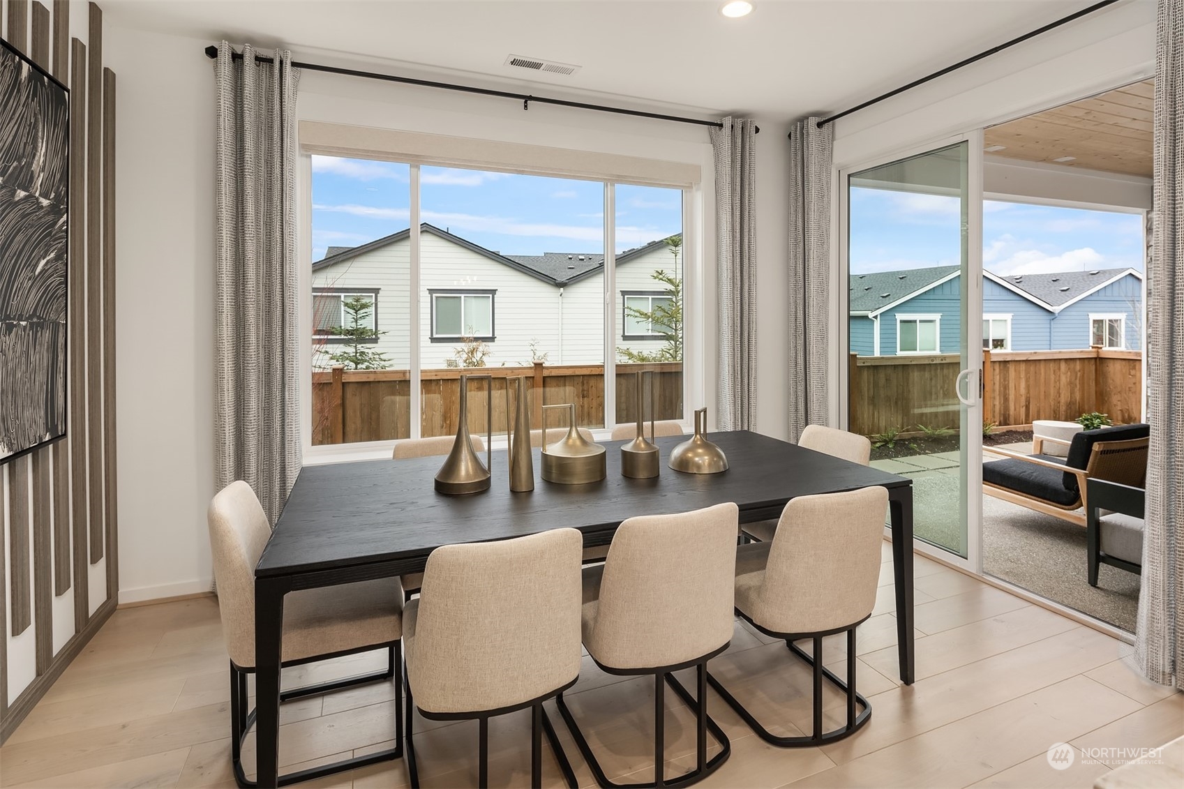 24472 NE 17th (Homesite 27) Place