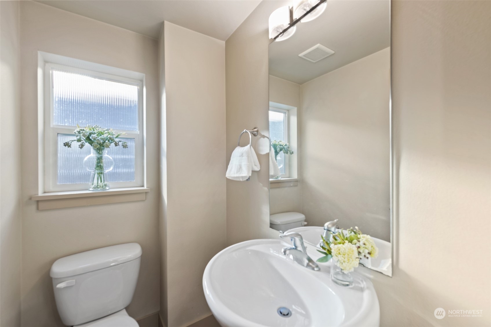 933 N 98th Street Unit: B