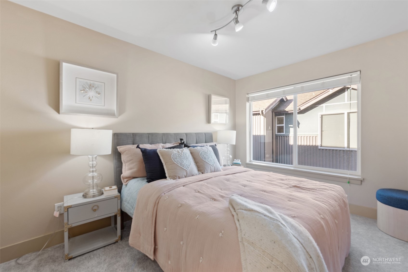 933 N 98th Street Unit: B