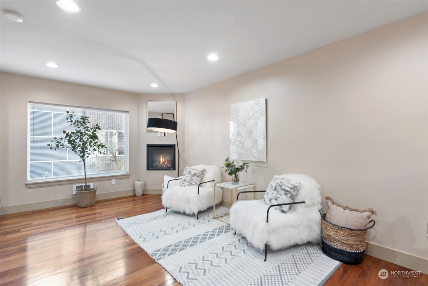 933 N 98th Street Unit: B