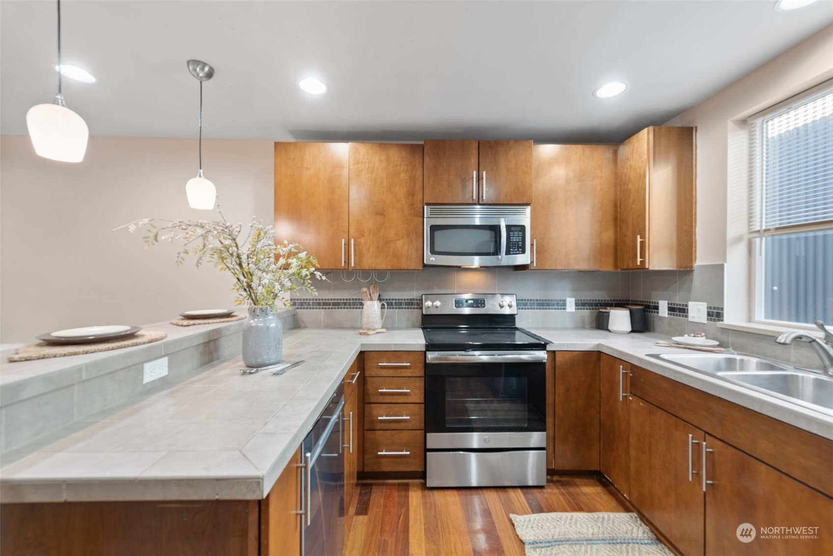 933 N 98th Street Unit: B