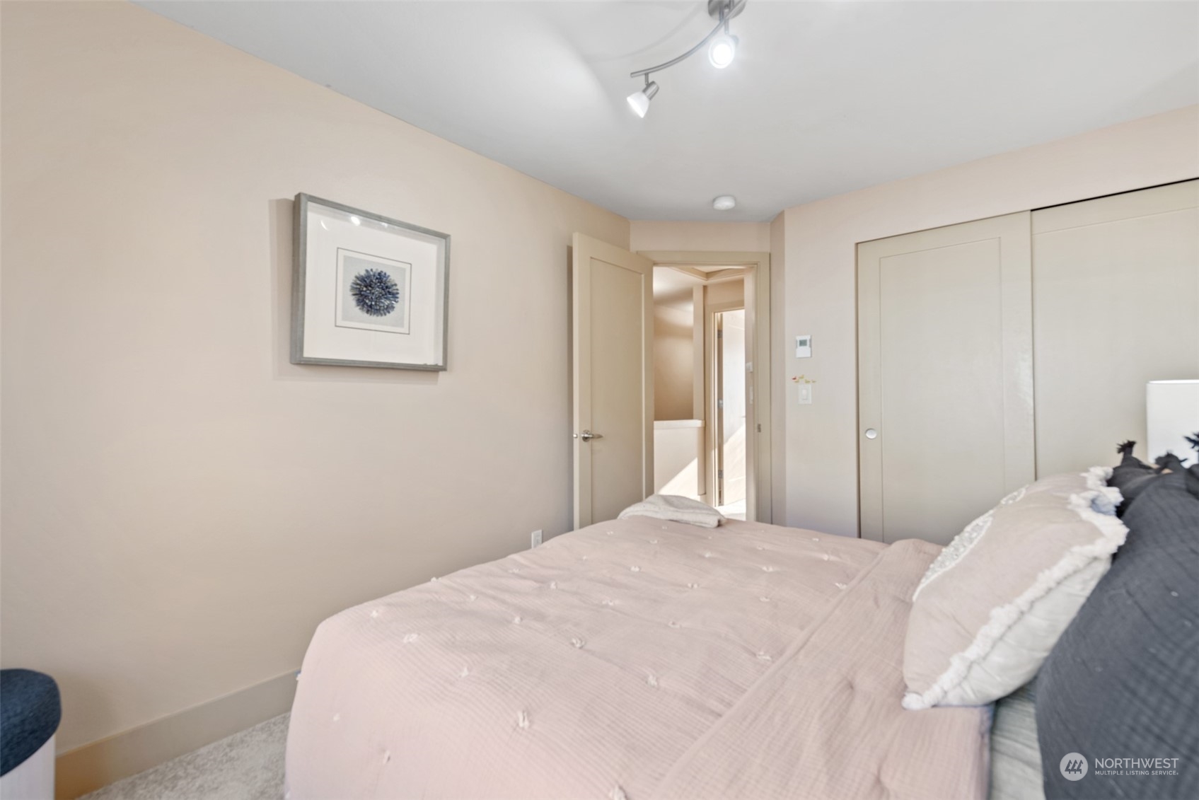 933 N 98th Street Unit: B
