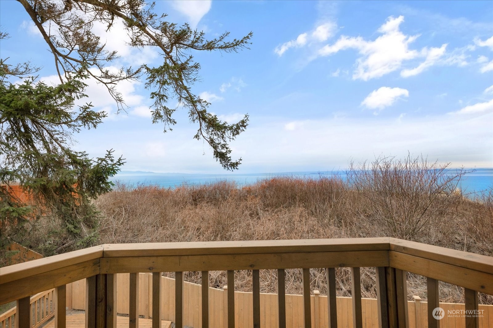 2313 W Beach Road