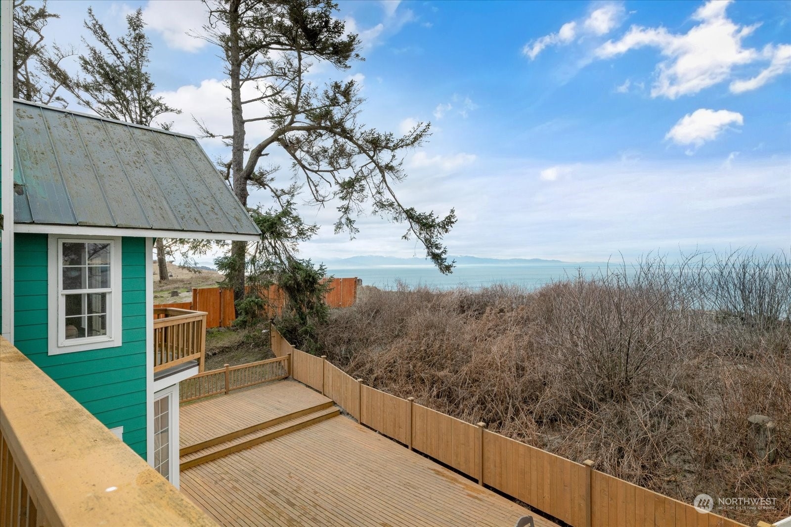 2313 W Beach Road