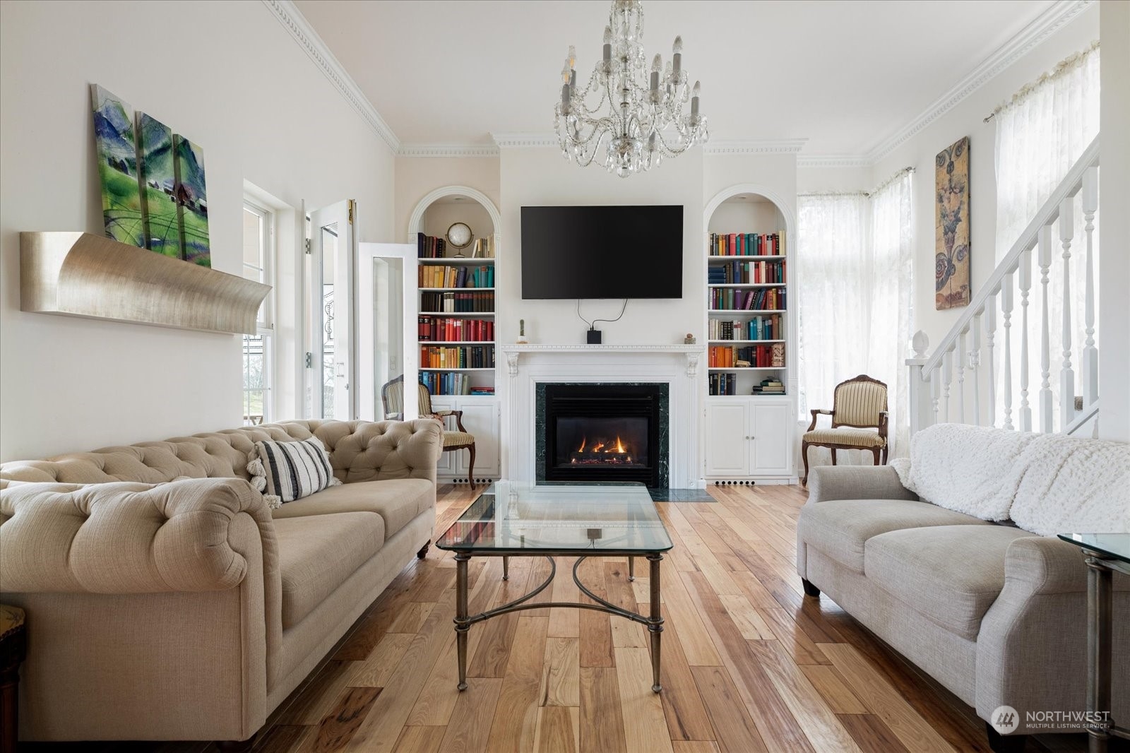 2313 W Beach Road