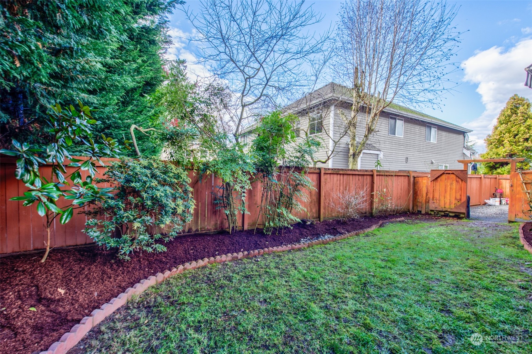 6227 112th Avenue SE