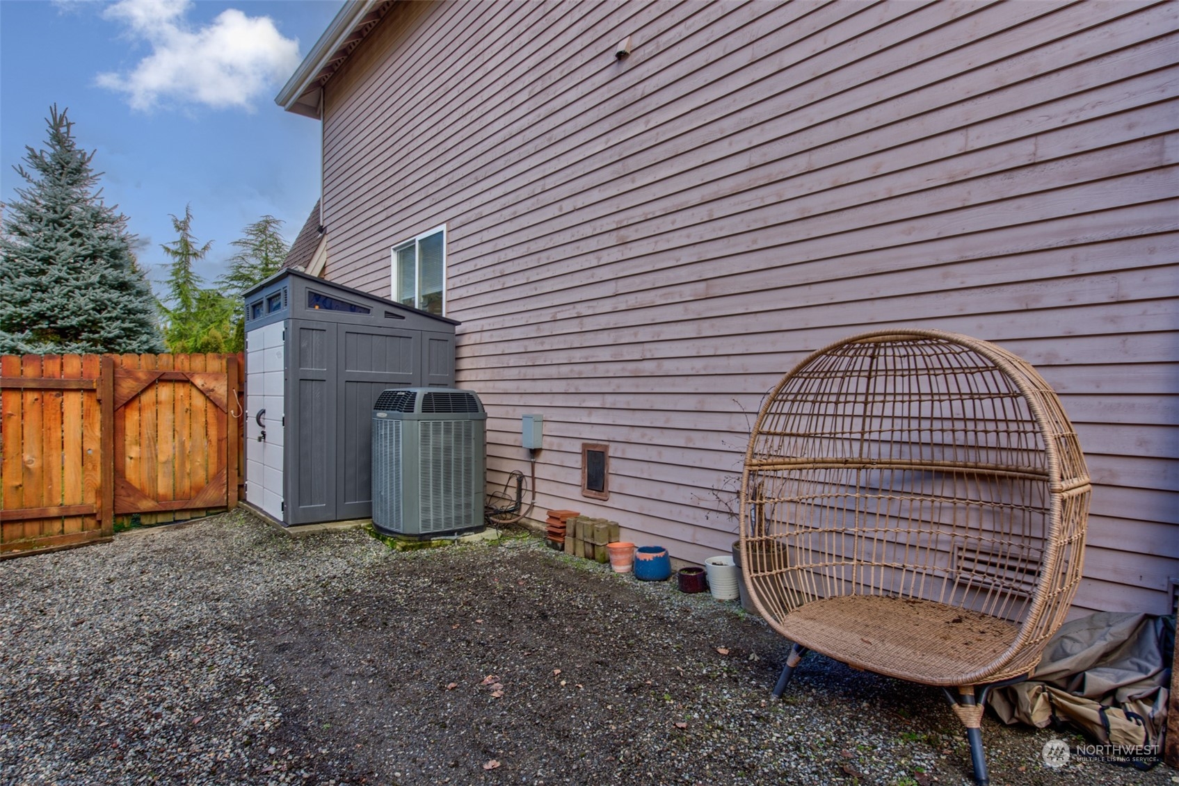 6227 112th Avenue SE
