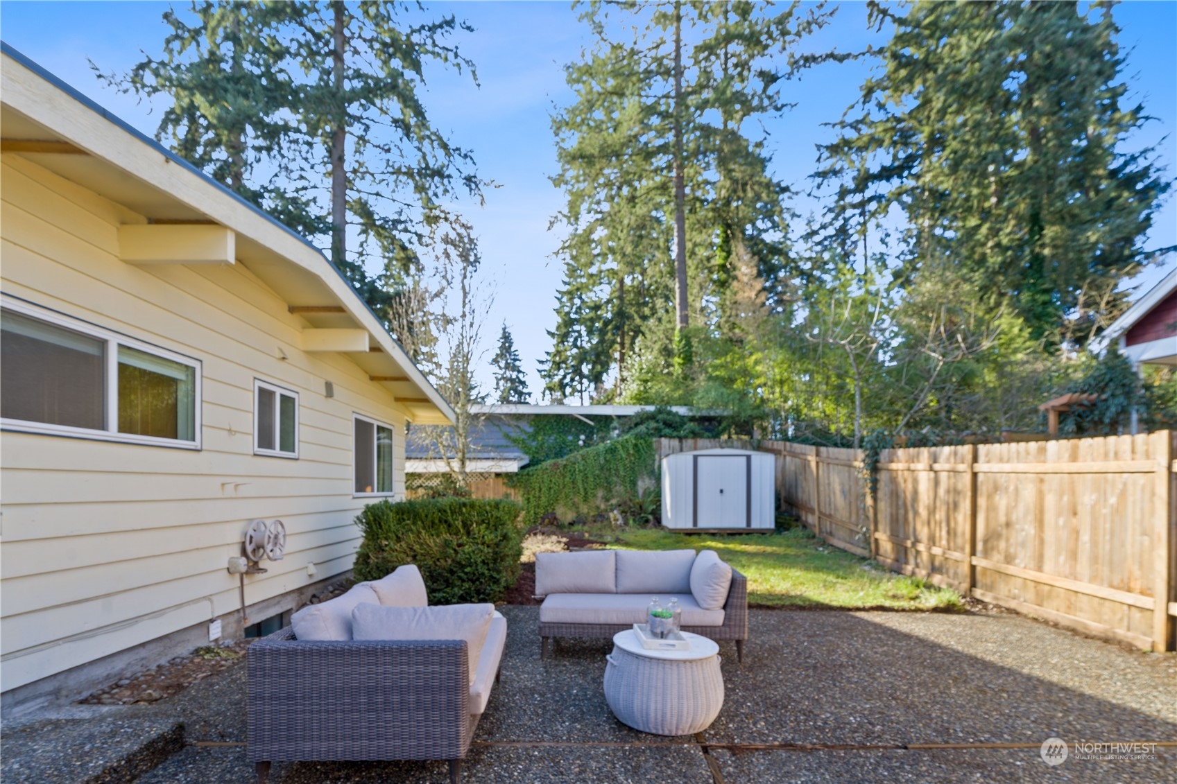 3953 153rd Avenue SE