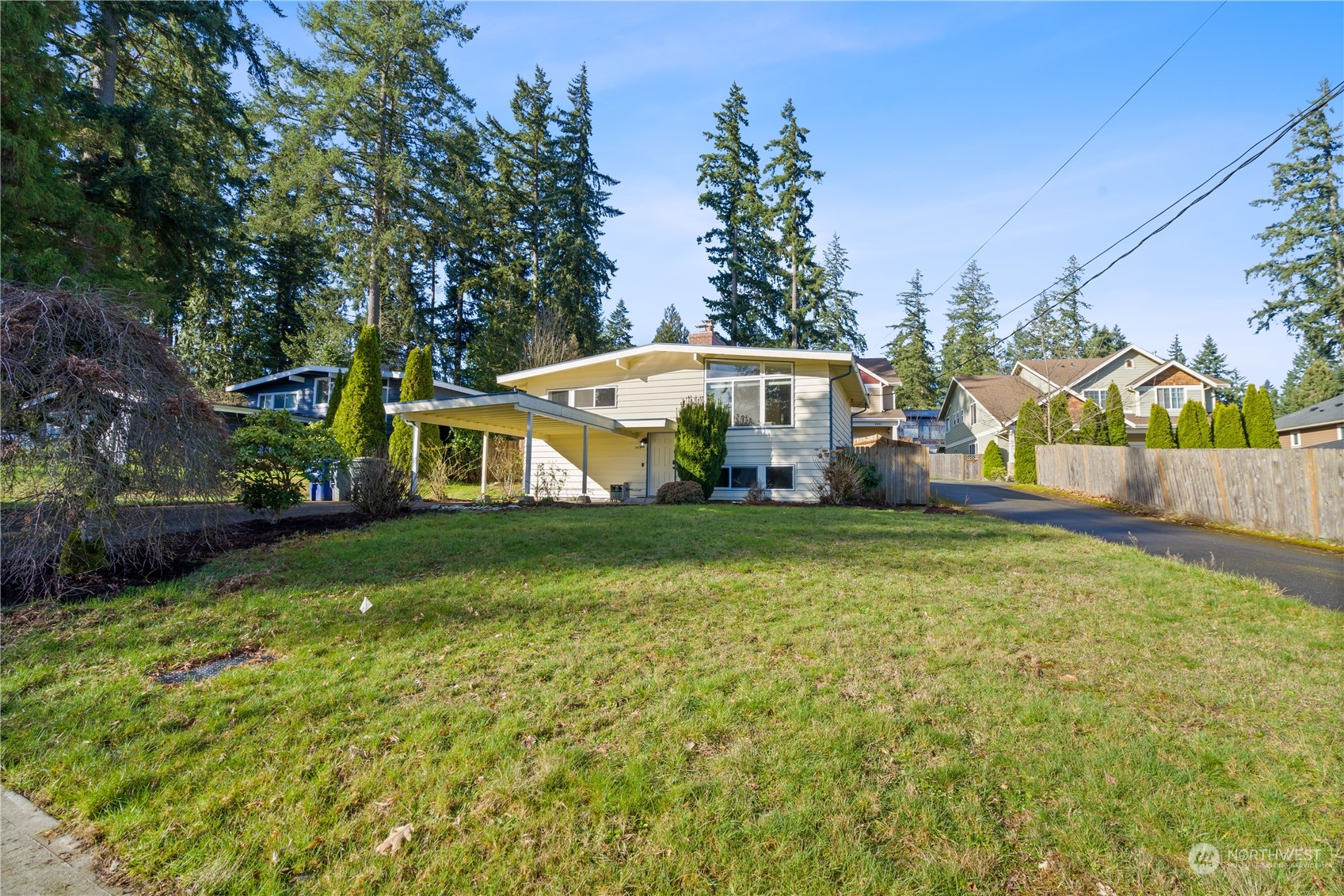 3953 153rd Avenue SE