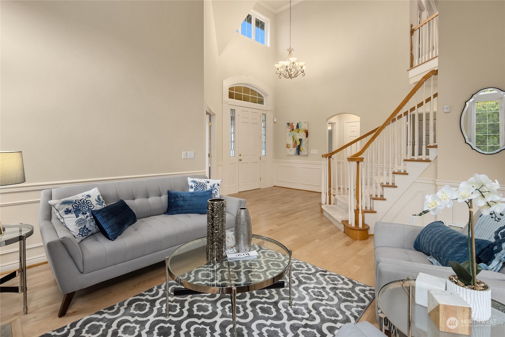 19158 NE 44th Court