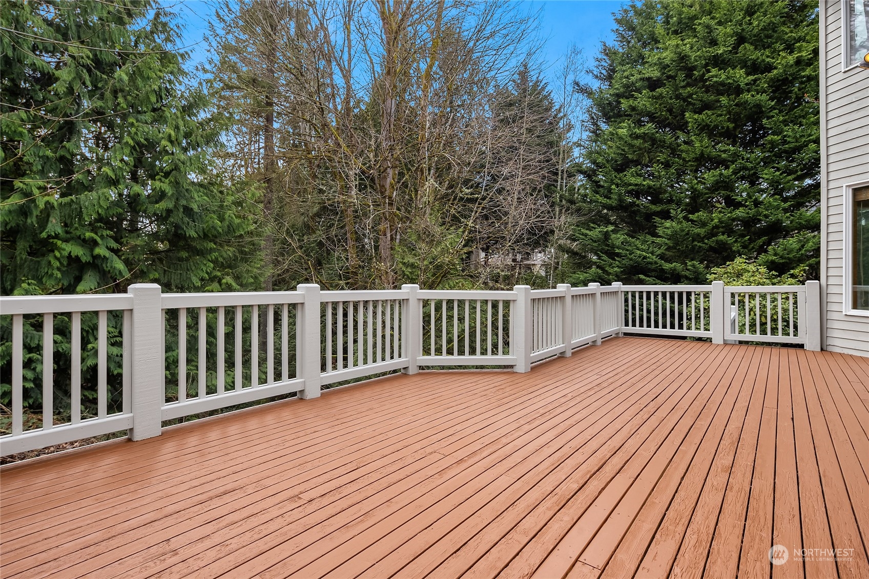 19158 NE 44th Court