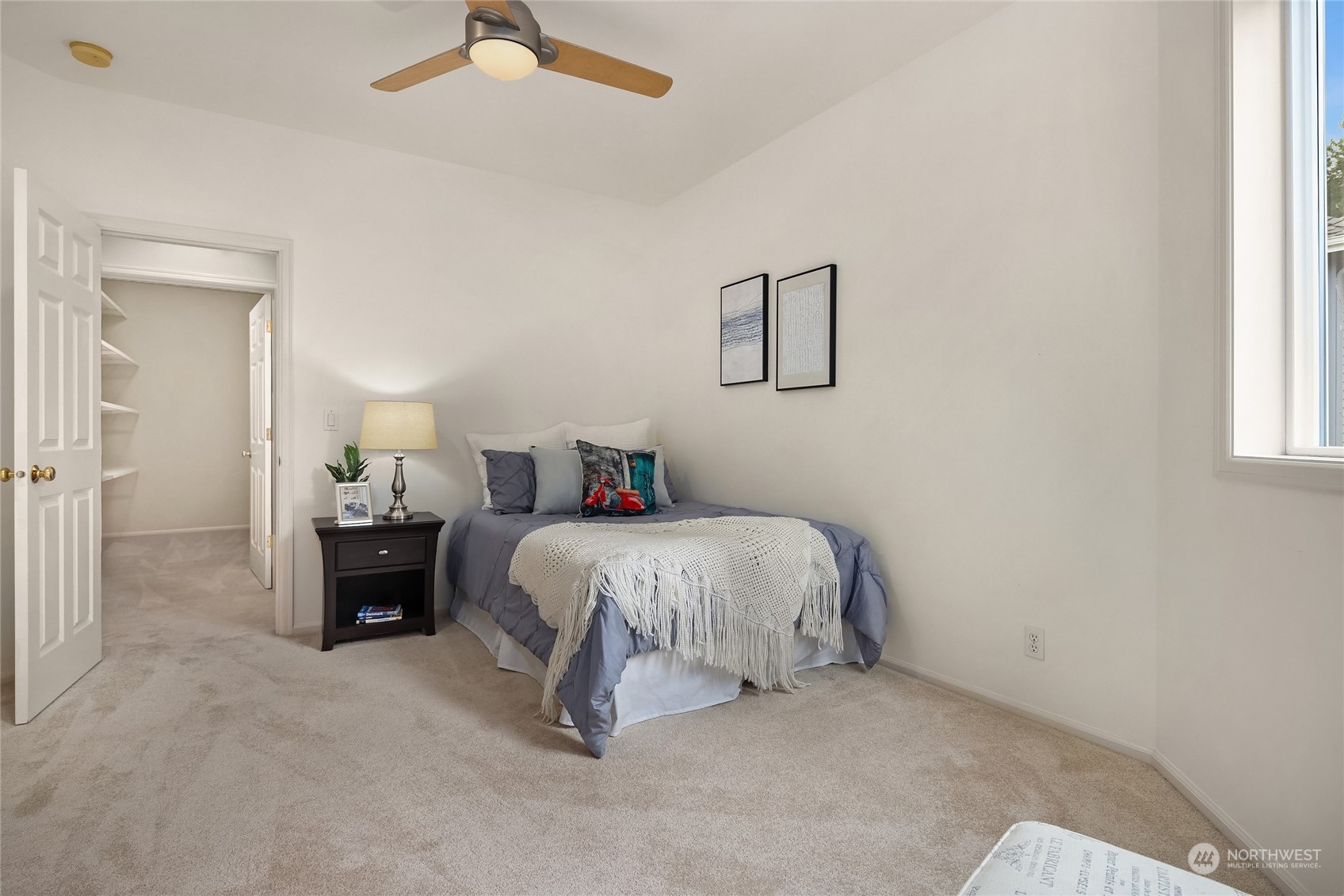 19158 NE 44th Court