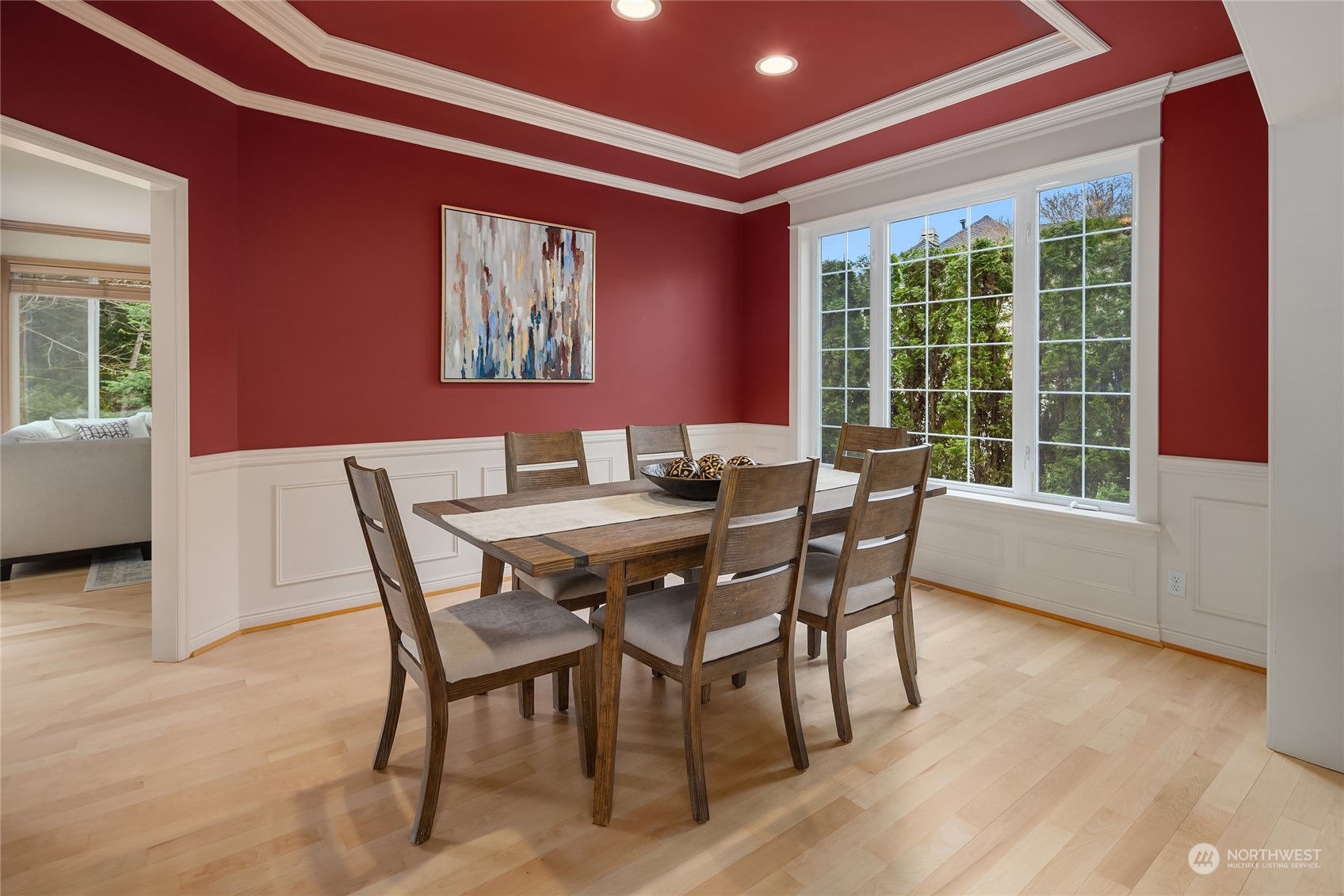19158 NE 44th Court
