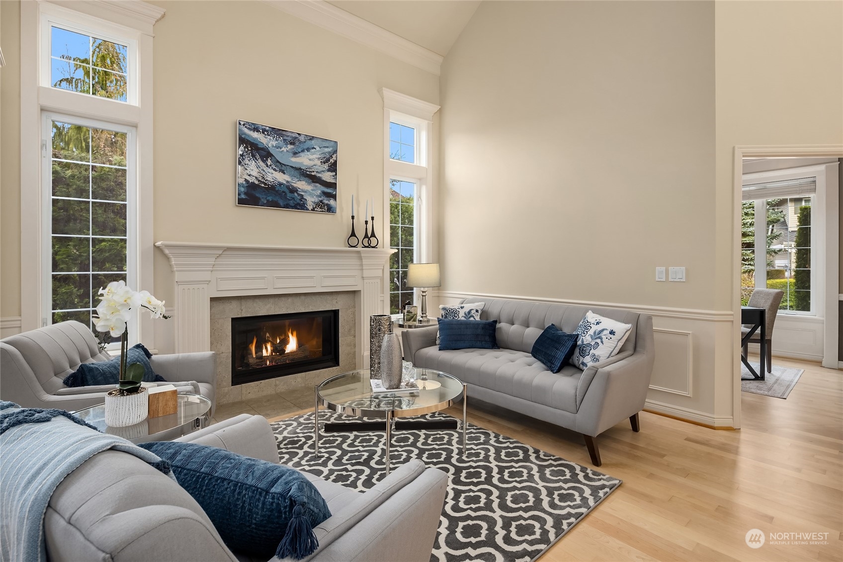 19158 NE 44th Court