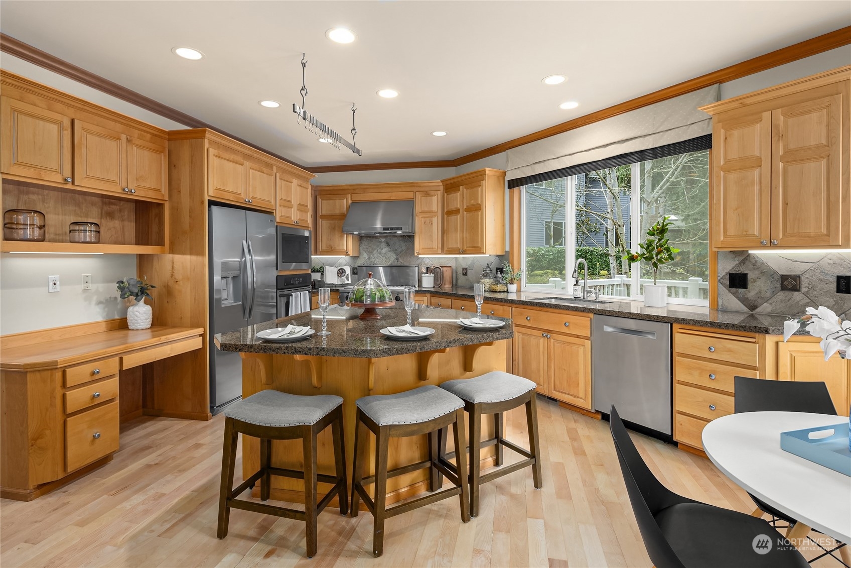 19158 NE 44th Court