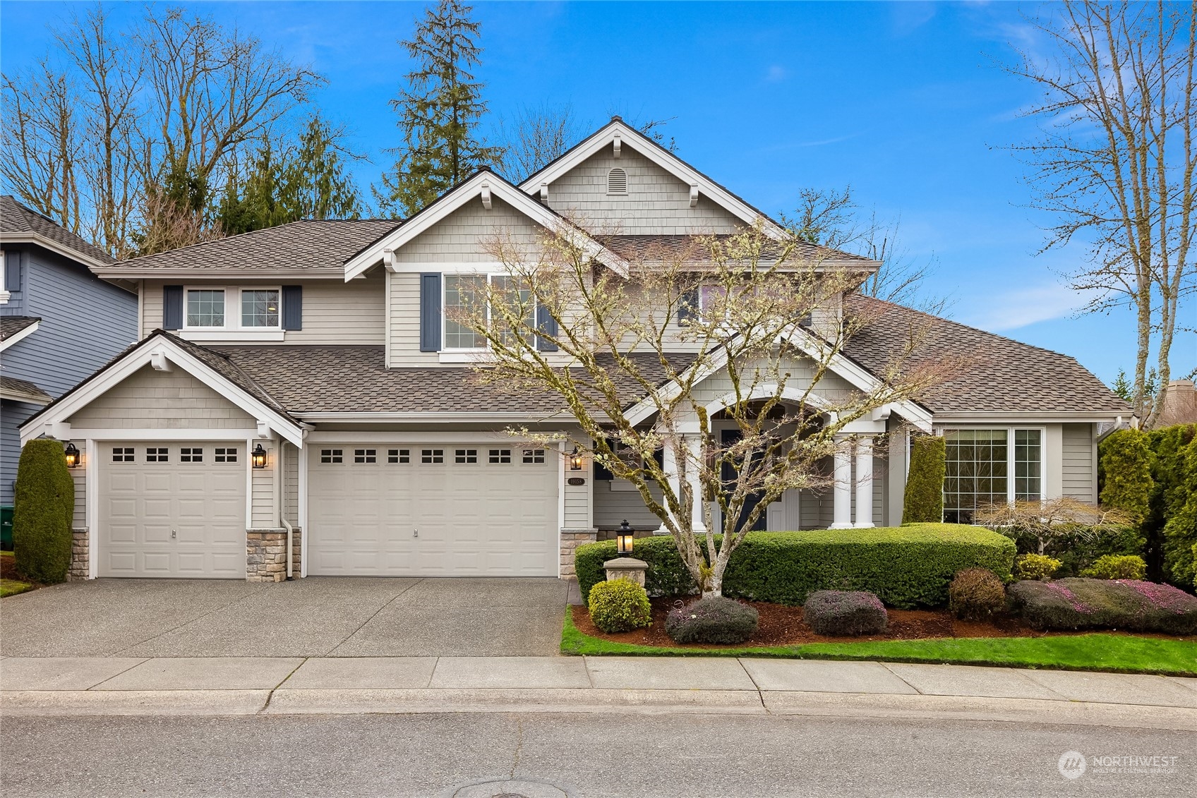 19158 NE 44th Court