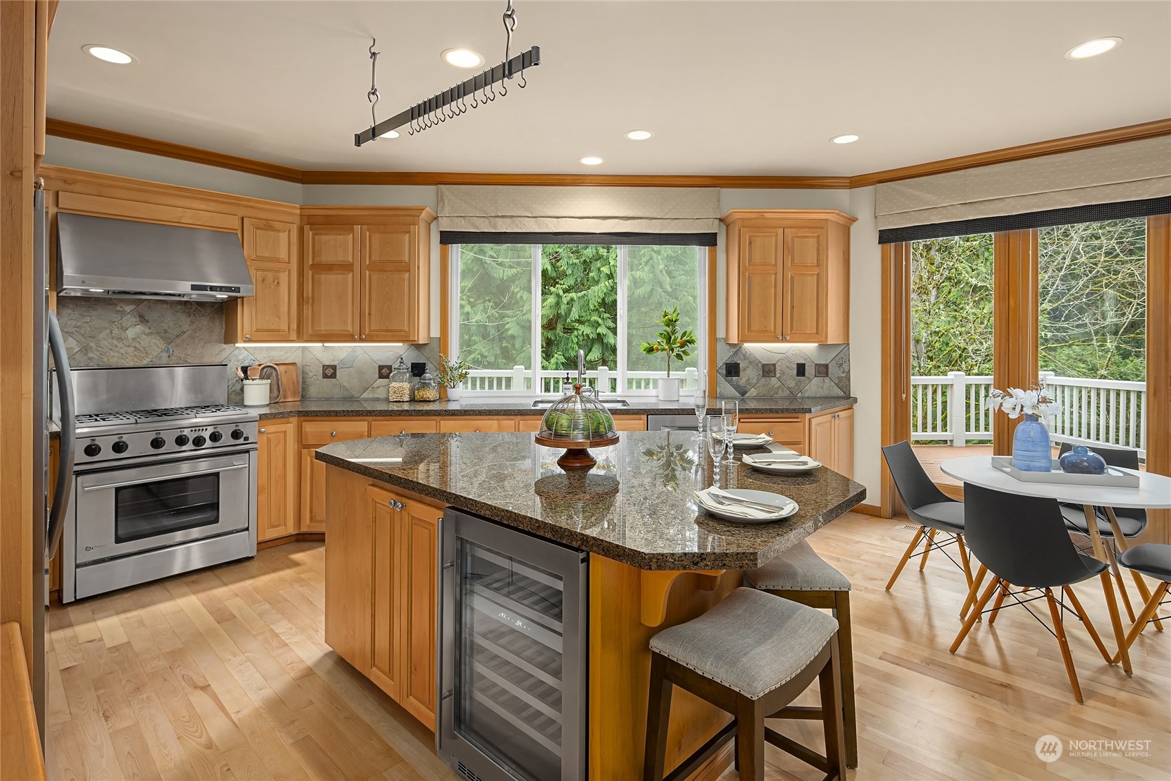 19158 NE 44th Court