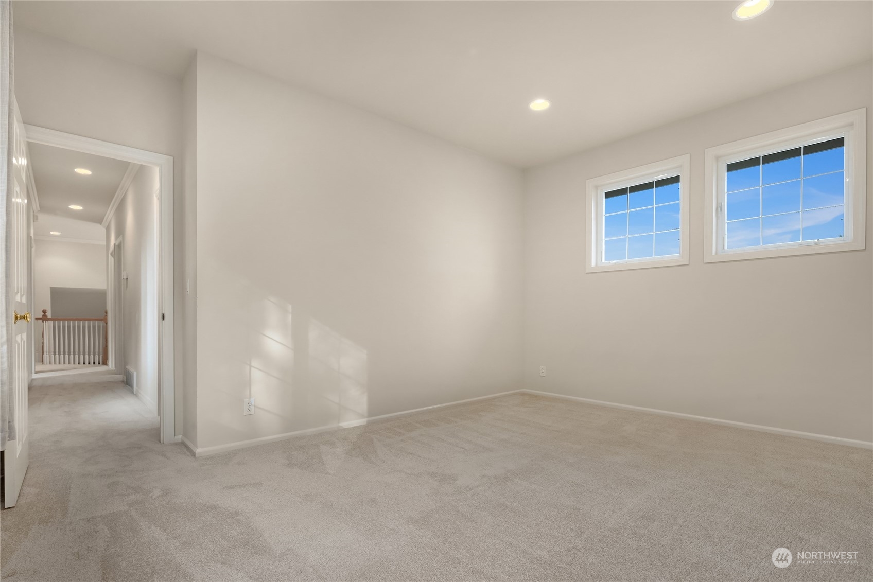 19158 NE 44th Court