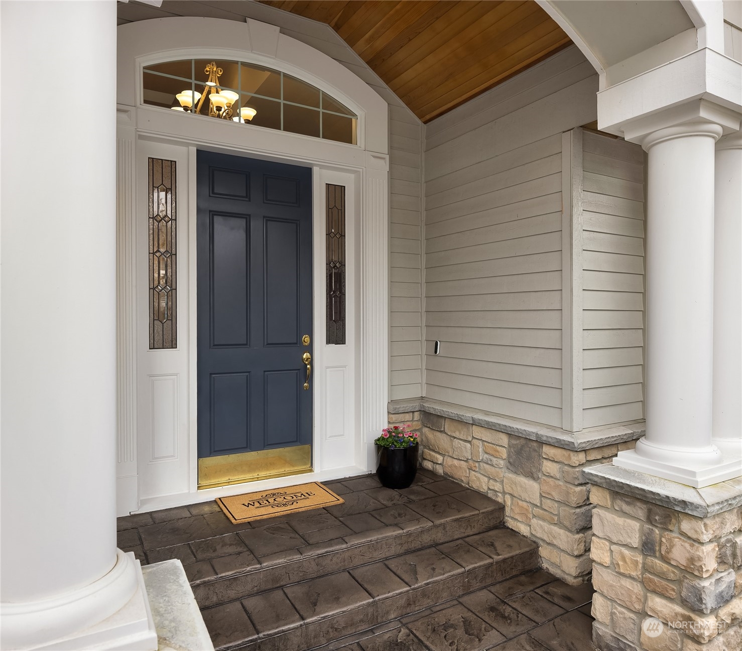 19158 NE 44th Court