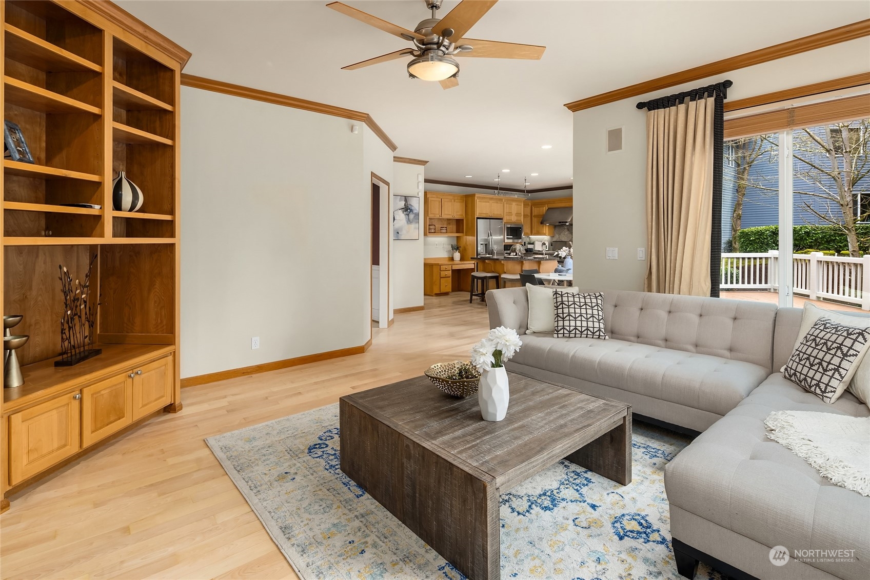 19158 NE 44th Court