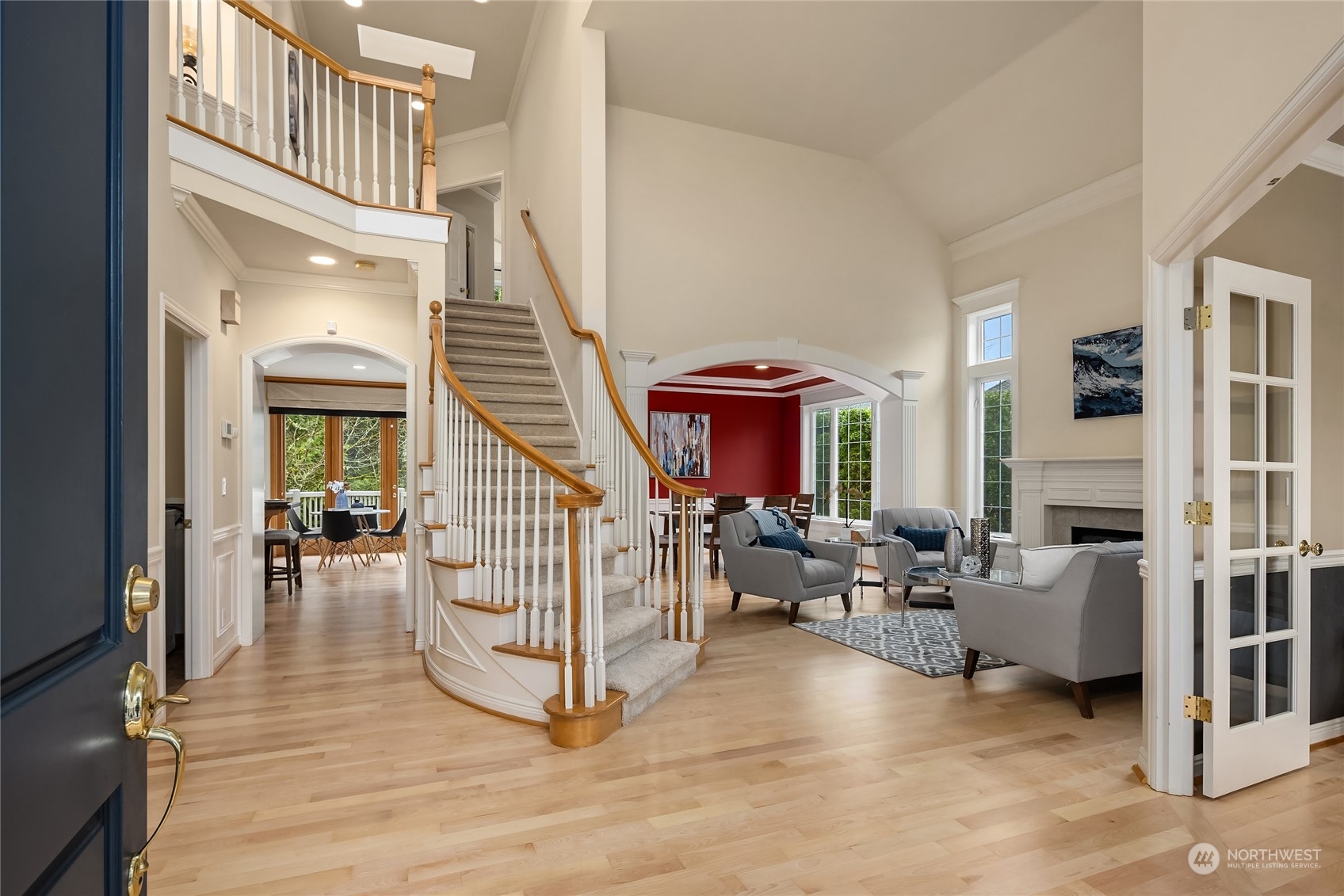 19158 NE 44th Court