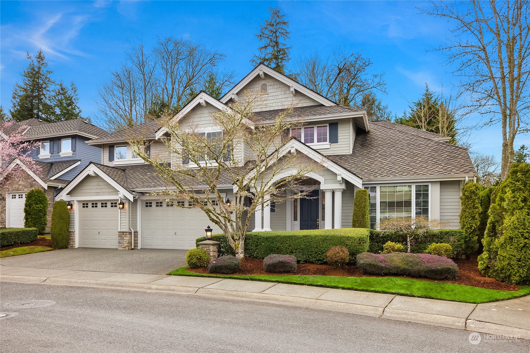 19158 NE 44th Court