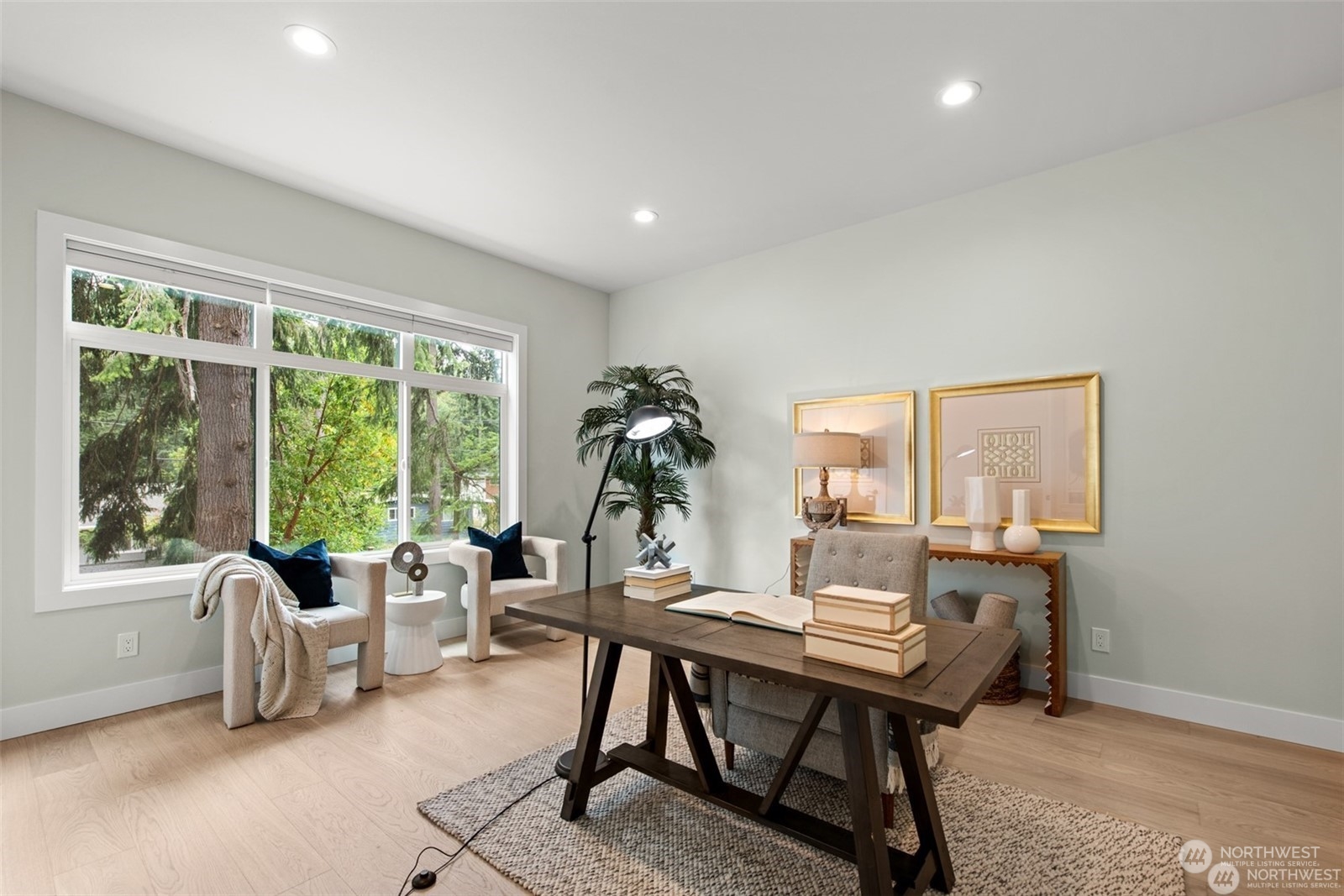 15515 NE 103rd Way