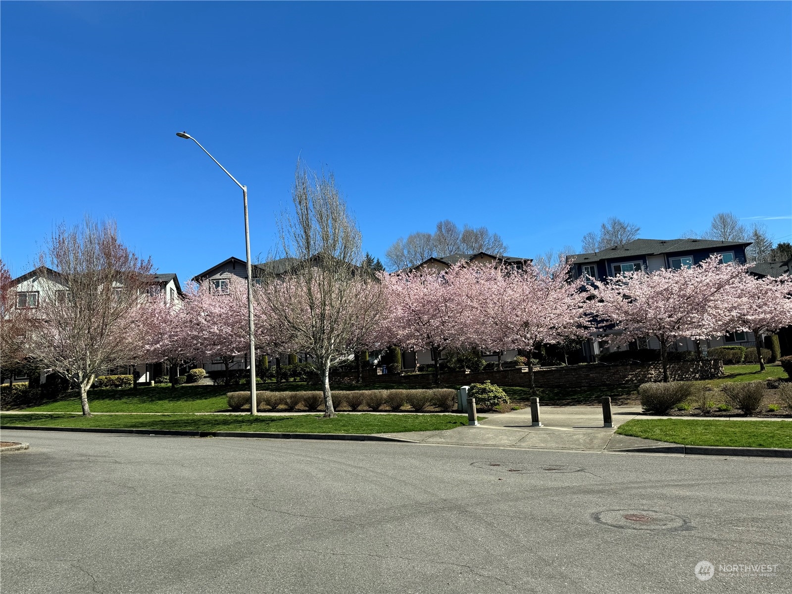 15515 NE 103rd Way