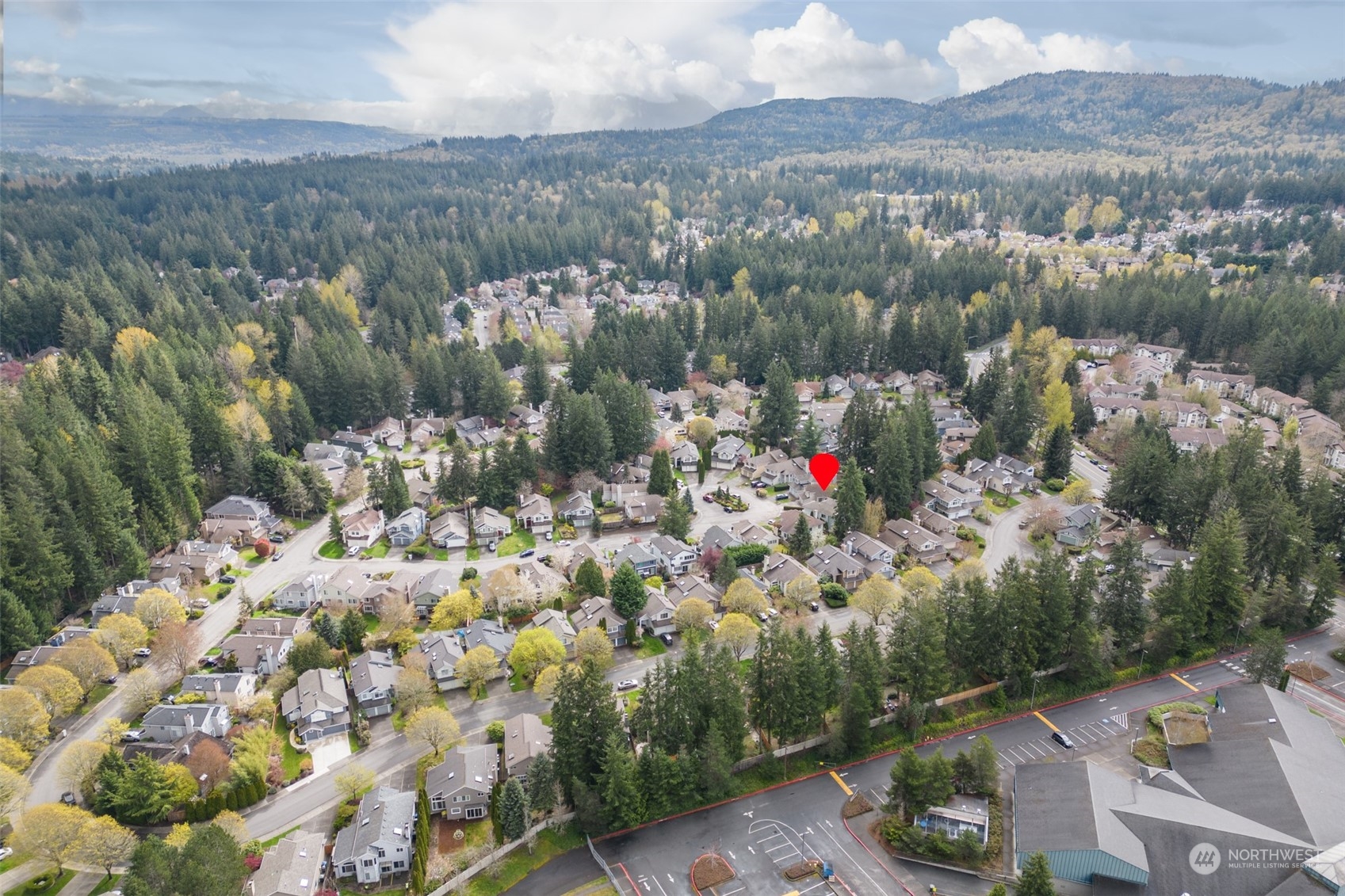 3553 253rd Ct SE