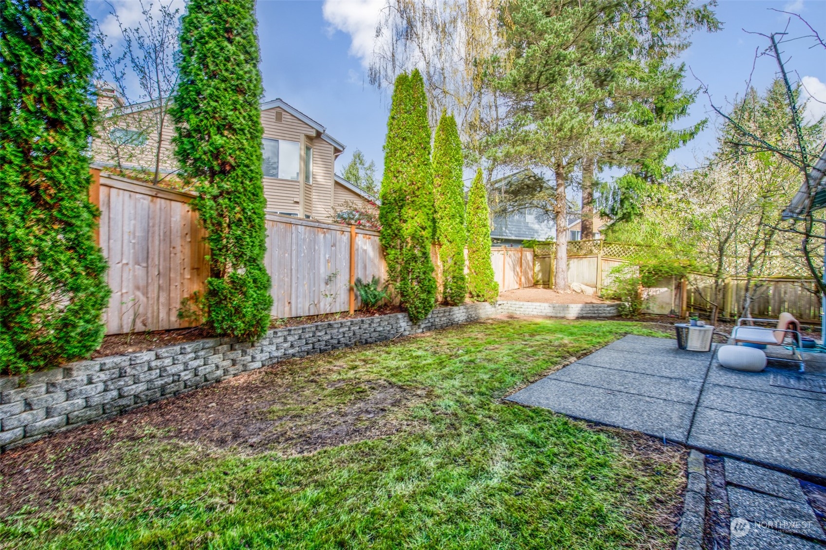 3553 253rd Ct SE