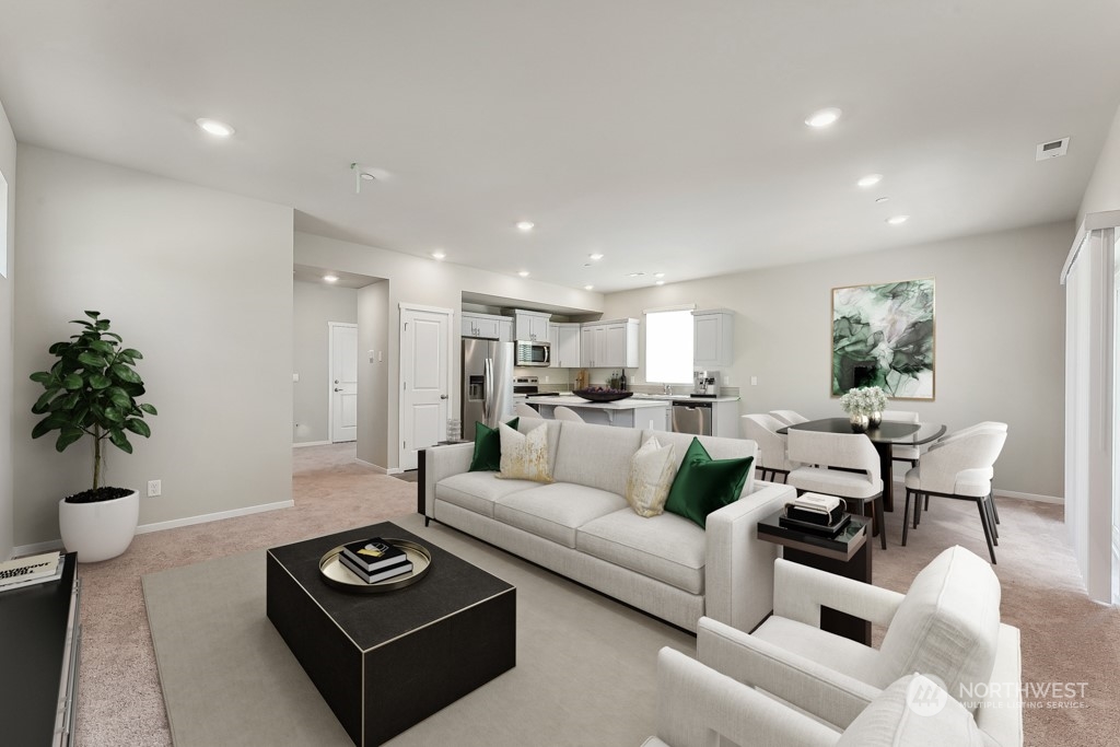 967 Tetherow Street Unit: 58