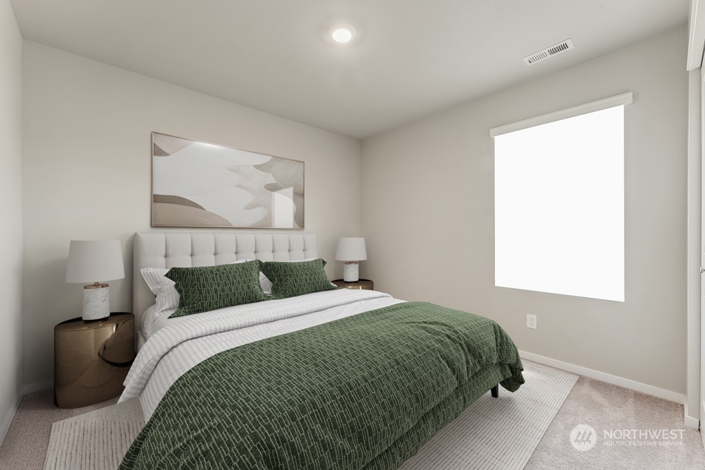 967 Tetherow Street Unit: 58
