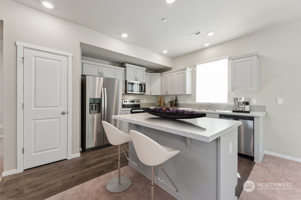 967 Tetherow Street Unit: 58