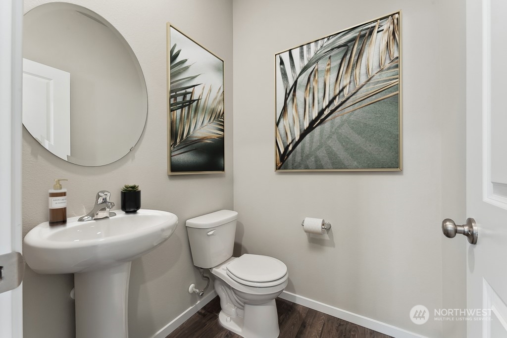 967 Tetherow Street Unit: 58