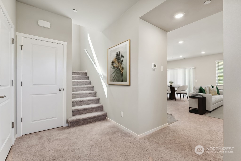 967 Tetherow Street Unit: 58