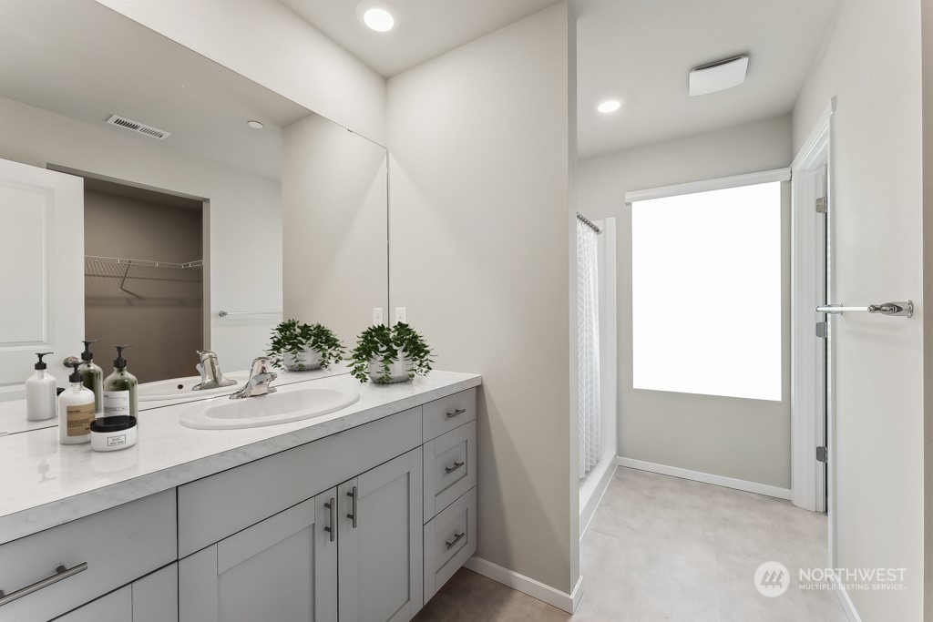 967 Tetherow Street Unit: 58