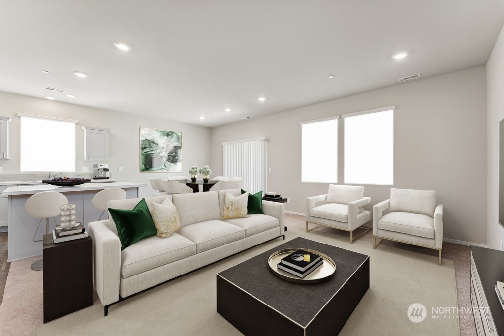 967 Tetherow Street Unit: 58
