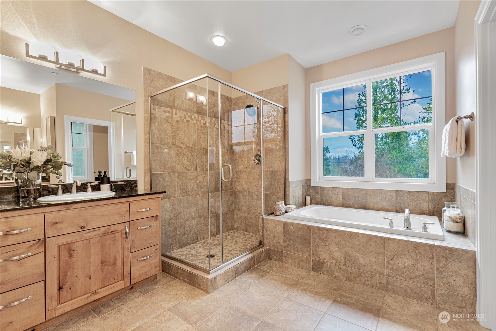 8203 NE 169th Street