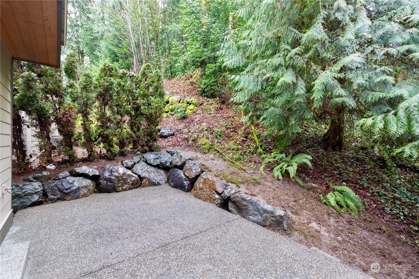 8203 NE 169th Street