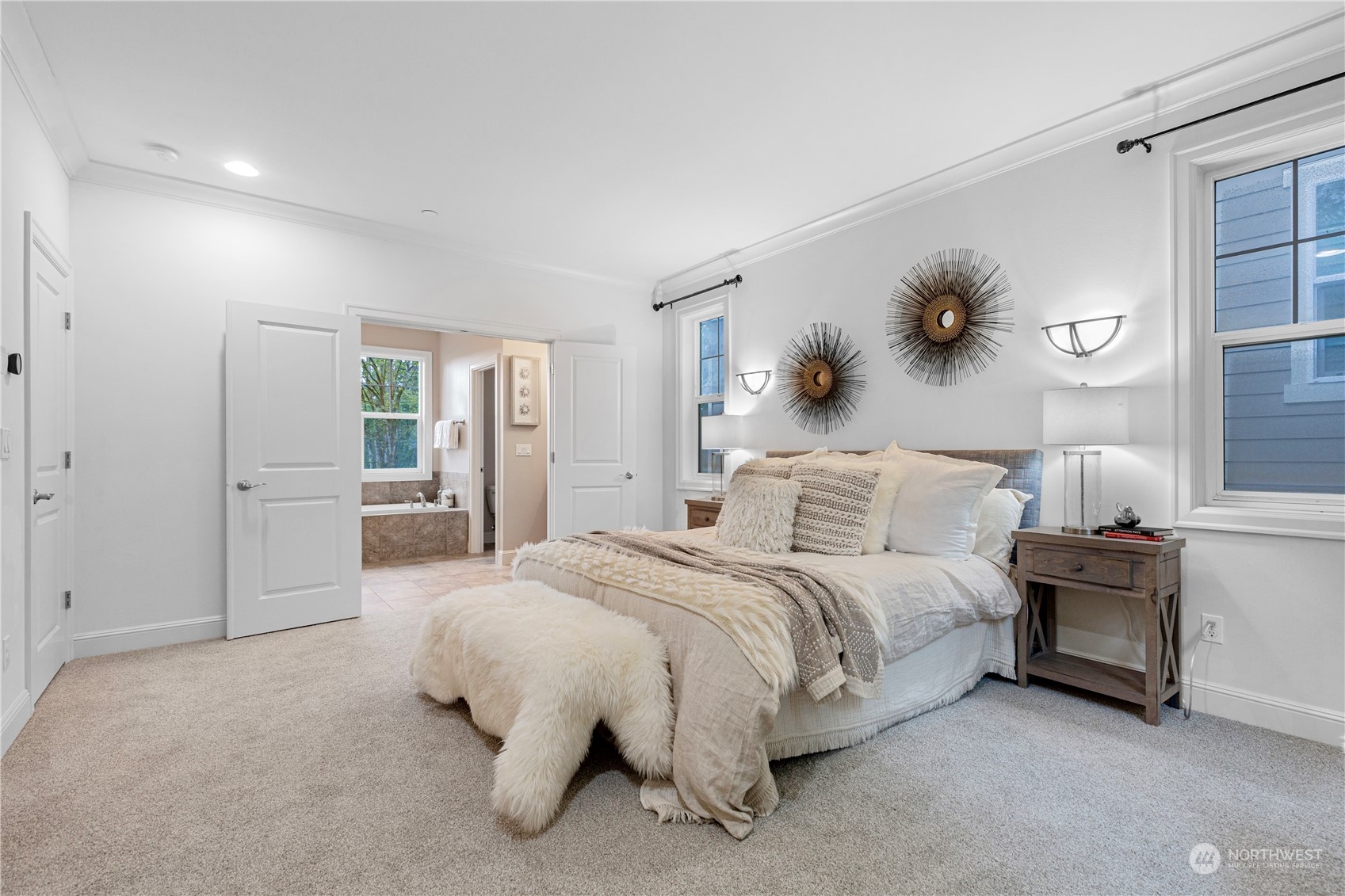 8203 NE 169th Street