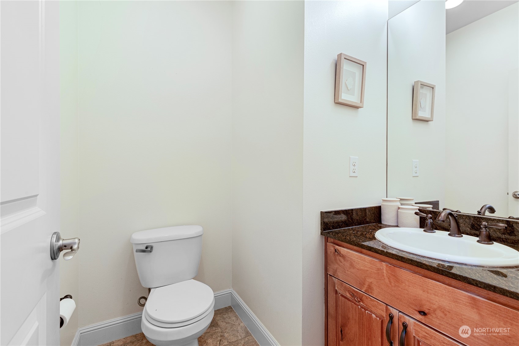 8203 NE 169th Street