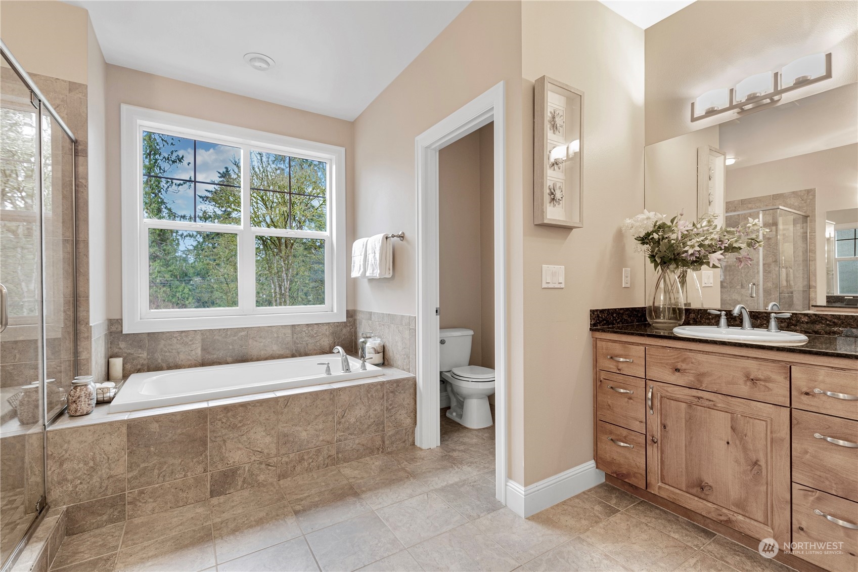 8203 NE 169th Street