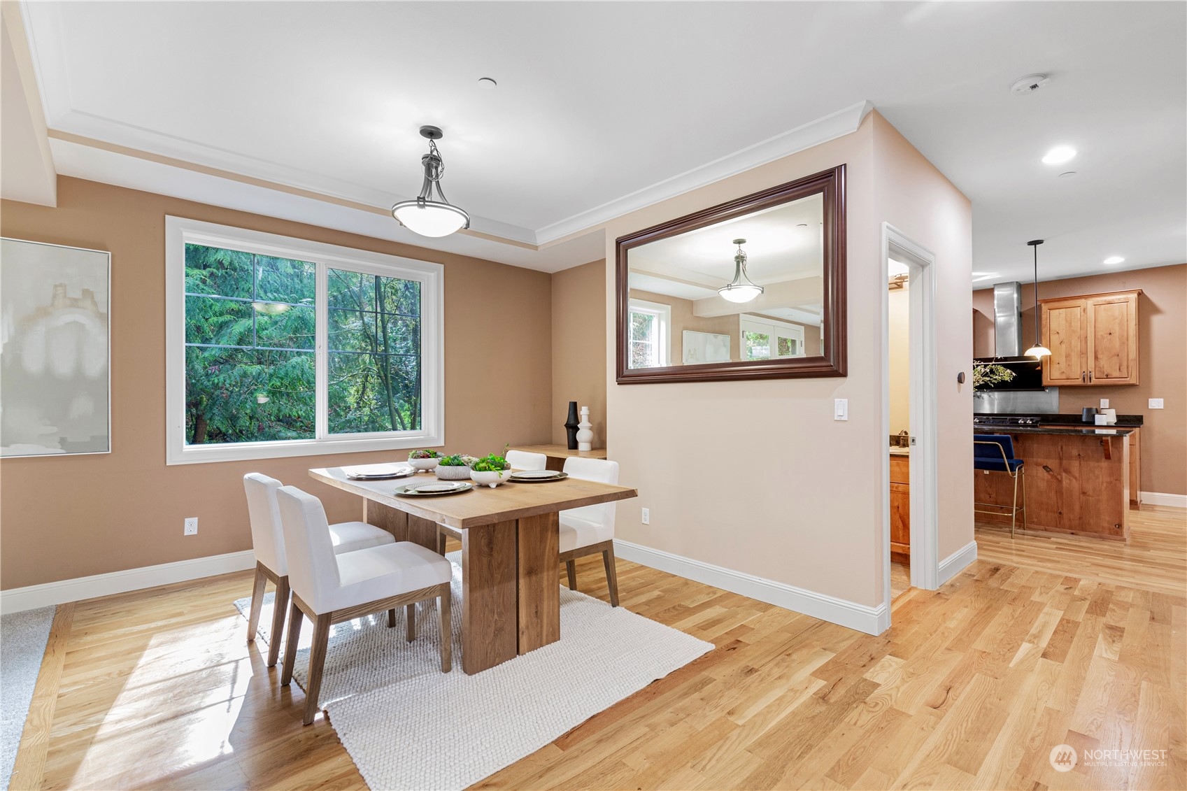 8203 NE 169th Street
