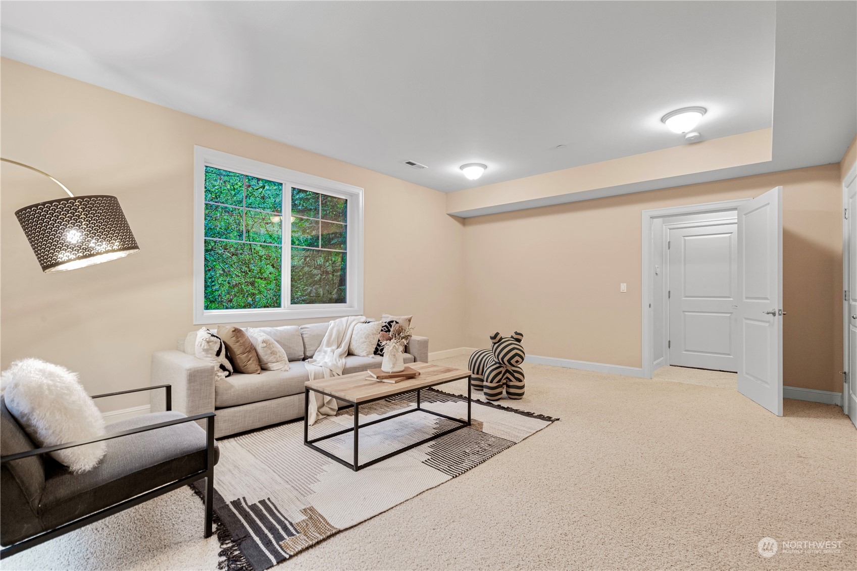 8203 NE 169th Street