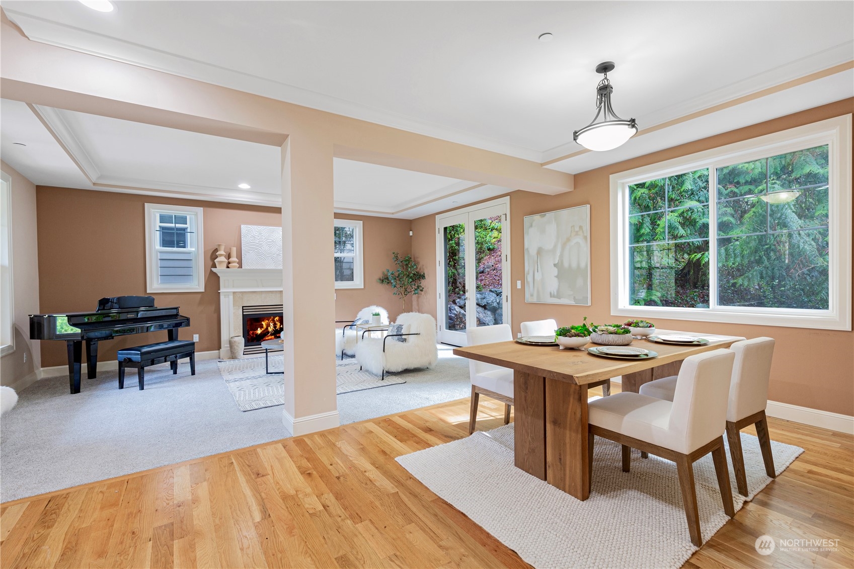 8203 NE 169th Street