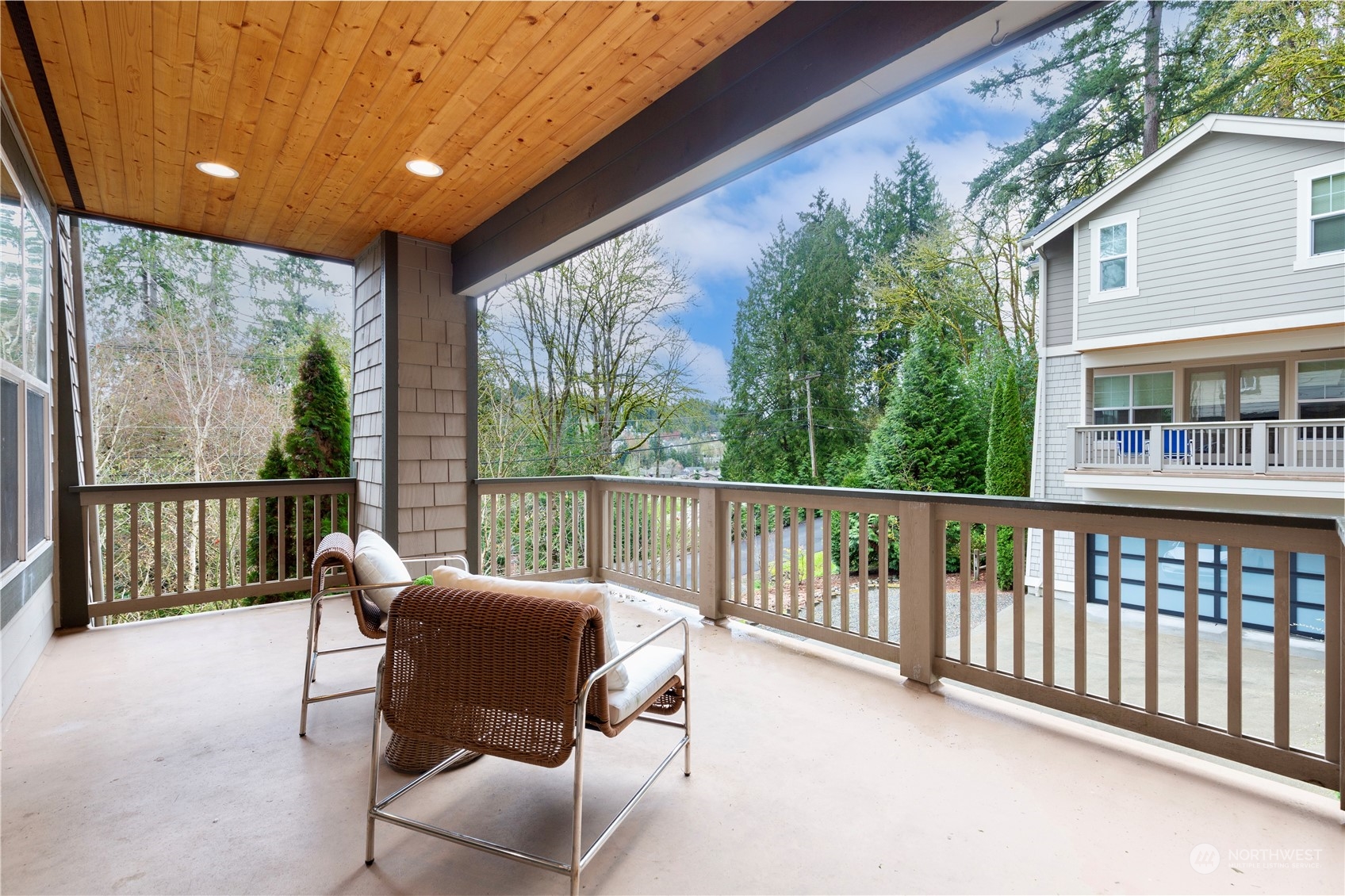 8203 NE 169th Street