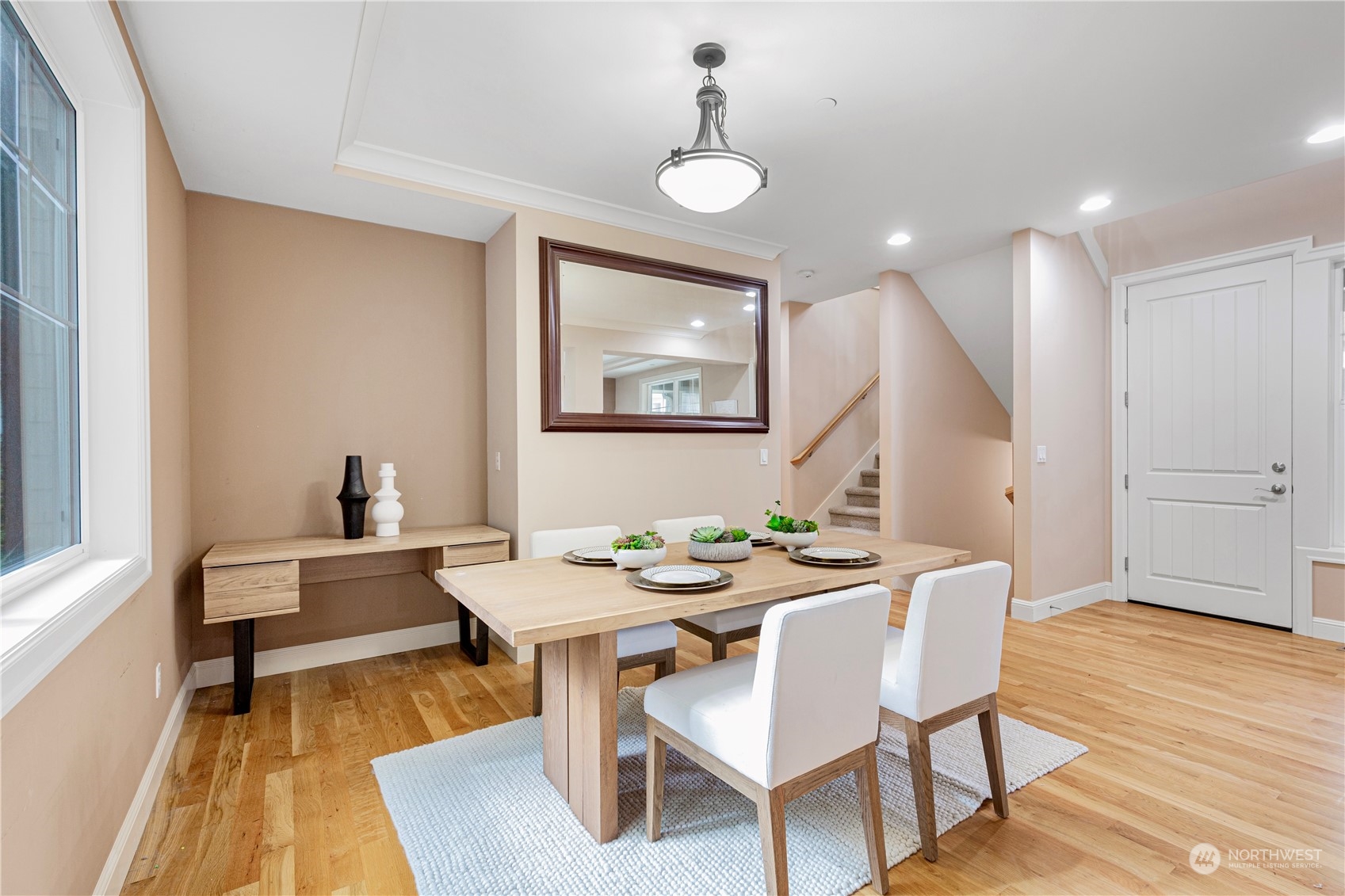 8203 NE 169th Street