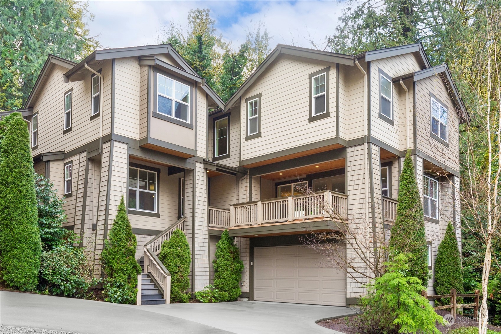 8203 NE 169th Street